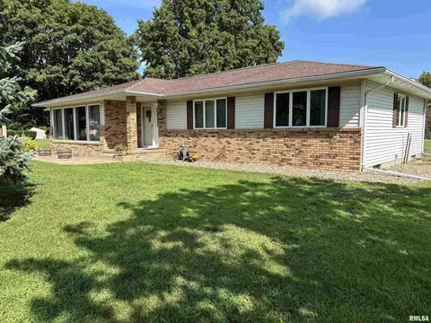 103 Marlane Dr, Alpha, IL 61413 photo 2
