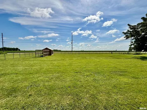 103 Marlane Dr, Alpha, IL 61413 photo 40