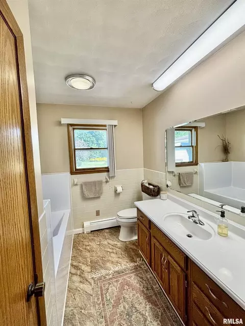 103 Marlane Dr, Alpha, IL 61413 photo 21