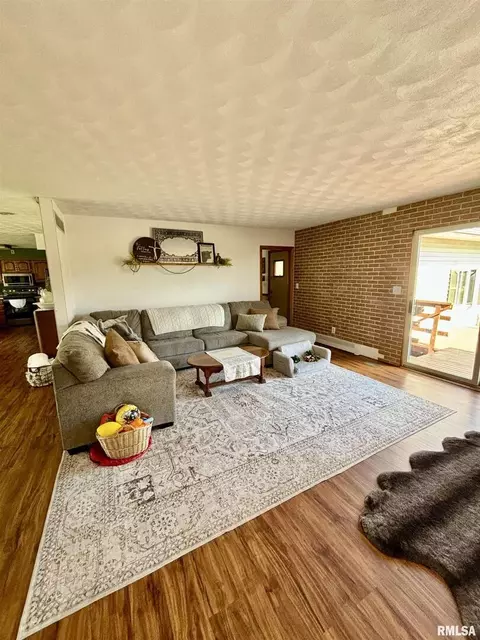 103 Marlane Dr, Alpha, IL 61413 photo 6