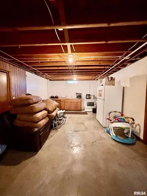 103 Marlane Dr, Alpha, IL 61413 photo 31