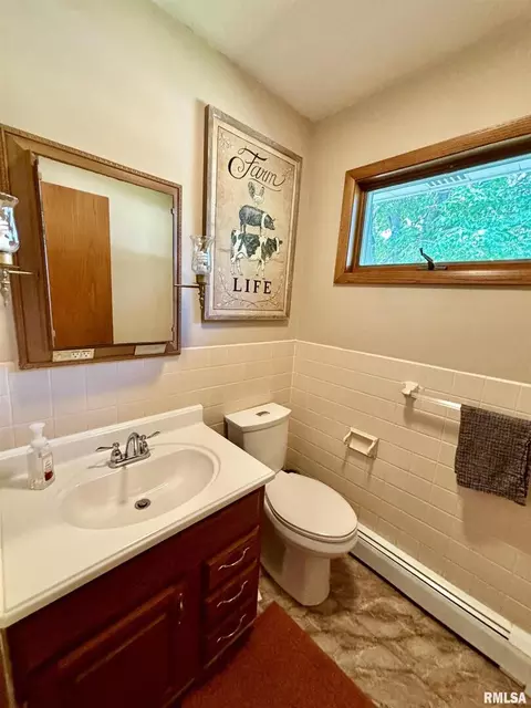103 Marlane Dr, Alpha, IL 61413 photo 26