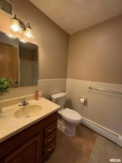 103 Marlane Dr, Alpha, IL 61413 photo 16