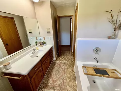 103 Marlane Dr, Alpha, IL 61413 photo 22