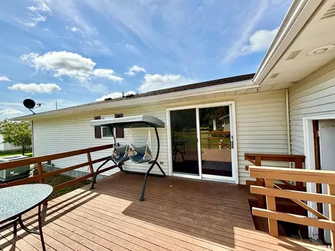 103 Marlane Dr, Alpha, IL 61413 photo 38