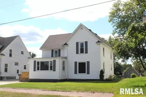 827 Beach St, Kewanee, IL 61443 photo 4