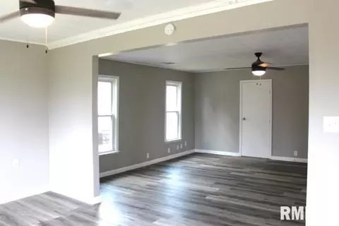 827 Beach St, Kewanee, IL 61443 photo 15