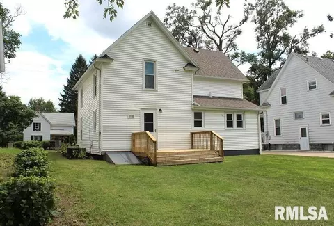 827 Beach St, Kewanee, IL 61443 photo 8
