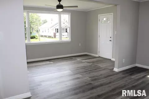 827 Beach St, Kewanee, IL 61443 photo 14
