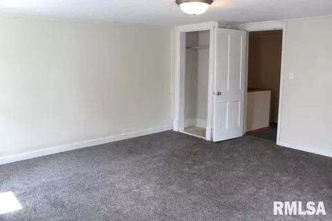 827 Beach St, Kewanee, IL 61443 photo 40