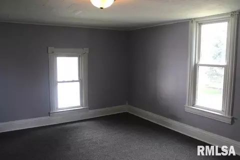827 Beach St, Kewanee, IL 61443 photo 35