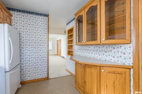 2417 15th Ave, Moline, IL 61265 photo 8