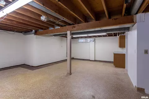 2417 15th Ave, Moline, IL 61265 photo 14