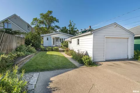 2417 15th Ave, Moline, IL 61265 photo 20