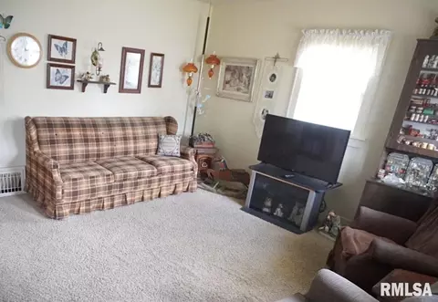 1814 18th Ave, Moline, IL 61265 photo 5
