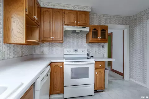 456 4th St E, Milan, IL 61264 photo 9