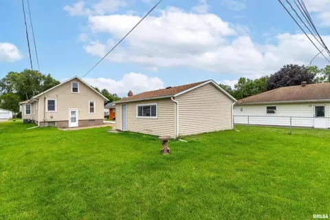 456 4th St E, Milan, IL 61264 photo 21