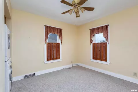 456 4th St E, Milan, IL 61264 photo 12