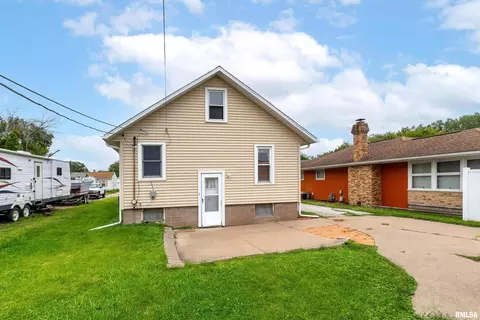 456 4th St E, Milan, IL 61264 photo 20