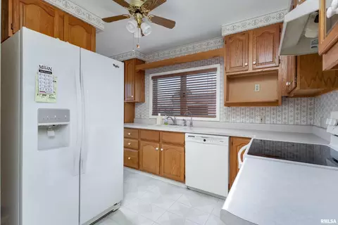 456 4th St E, Milan, IL 61264 photo 7