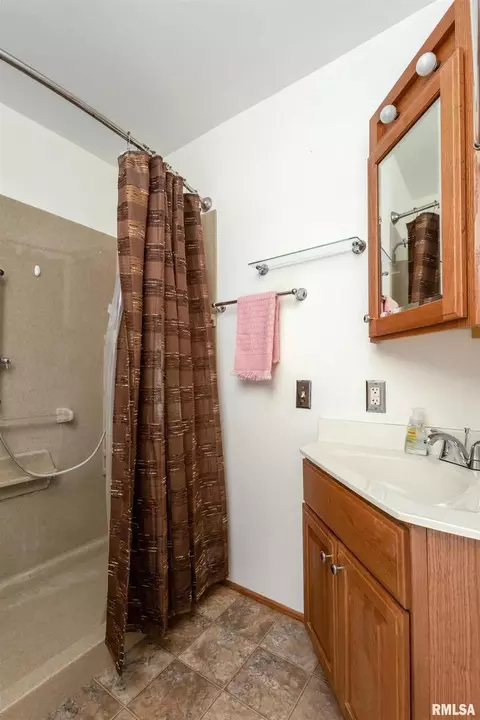 456 4th St E, Milan, IL 61264 photo 16