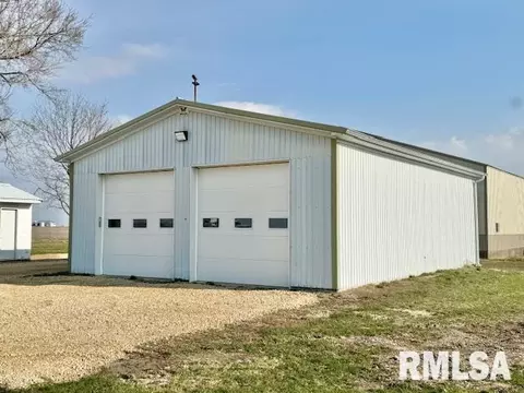 2058 250th St, Bennett, IA 52721 photo 17