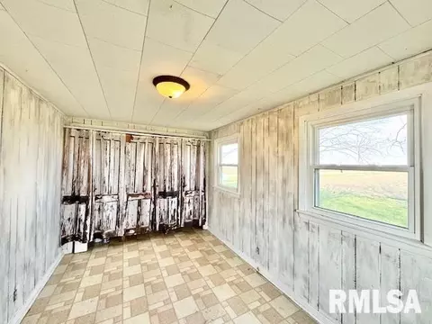 2058 250th St, Bennett, IA 52721 photo 23