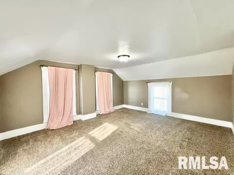 2058 250th St, Bennett, IA 52721 photo 45
