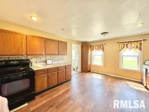 2058 250th St, Bennett, IA 52721 photo 30