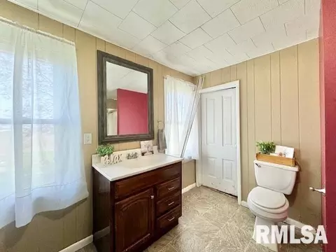 2058 250th St, Bennett, IA 52721 photo 35