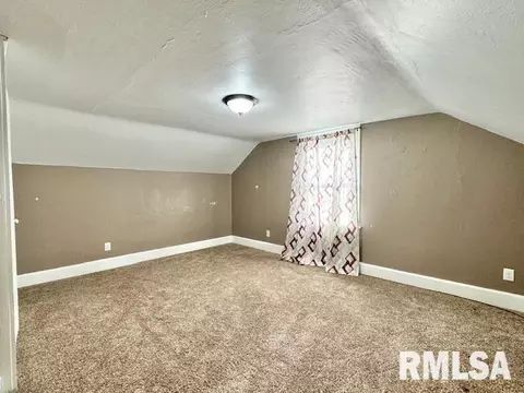 2058 250th St, Bennett, IA 52721 photo 41