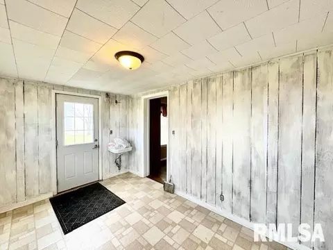 2058 250th St, Bennett, IA 52721 photo 24