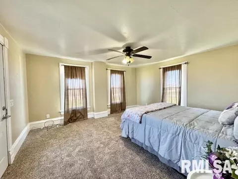2058 250th St, Bennett, IA 52721 photo 40