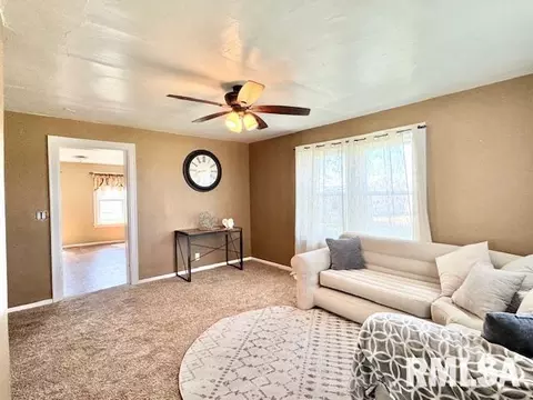 2058 250th St, Bennett, IA 52721 photo 33