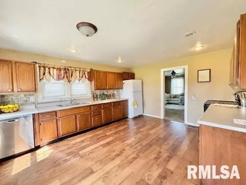 2058 250th St, Bennett, IA 52721 photo 28