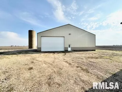 2058 250th St, Bennett, IA 52721 photo 12