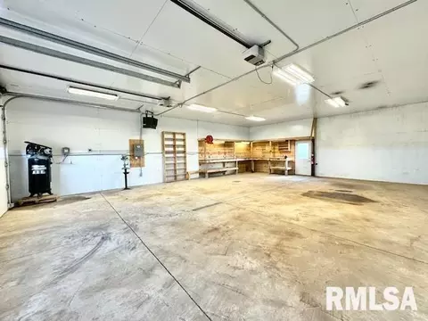 2058 250th St, Bennett, IA 52721 photo 19