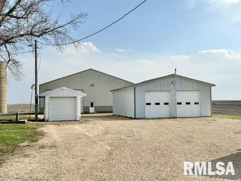 2058 250th St, Bennett, IA 52721 photo 8