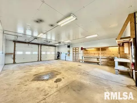2058 250th St, Bennett, IA 52721 photo 18
