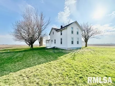 2058 250th St, Bennett, IA 52721 photo 7