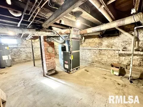 2058 250th St, Bennett, IA 52721 photo 48