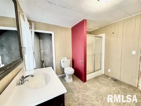 2058 250th St, Bennett, IA 52721 photo 36