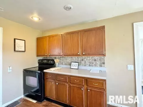 2058 250th St, Bennett, IA 52721 photo 31
