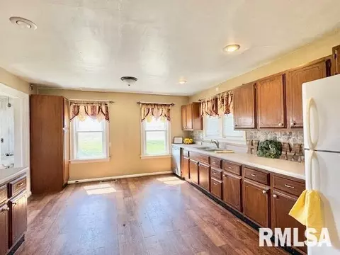 2058 250th St, Bennett, IA 52721 photo 29