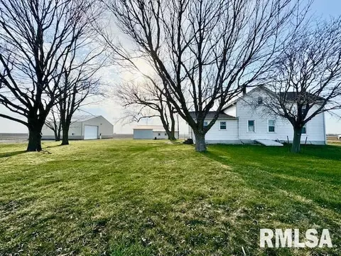 2058 250th St, Bennett, IA 52721 photo 3