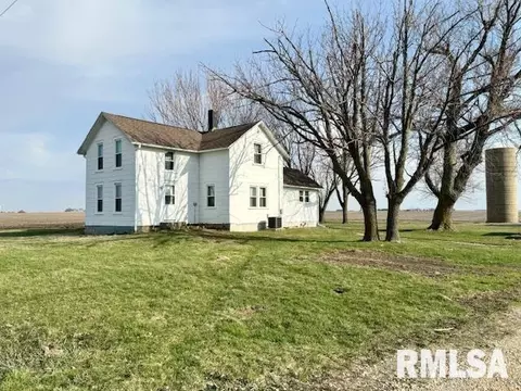 2058 250th St, Bennett, IA 52721 photo 6