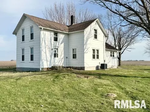 2058 250th St, Bennett, IA 52721 photo 22