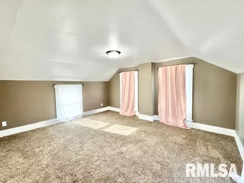 2058 250th St, Bennett, IA 52721 photo 46