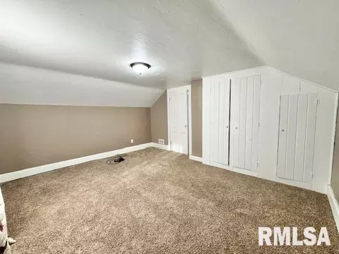2058 250th St, Bennett, IA 52721 photo 42