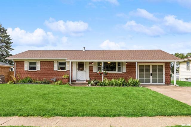 1671 27th Ave S, Clinton, IA 52732